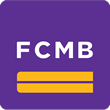 FCMB